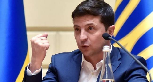 Украинцы назвали главное событие уходящего года Украинцы назвали главное событие уходящего года