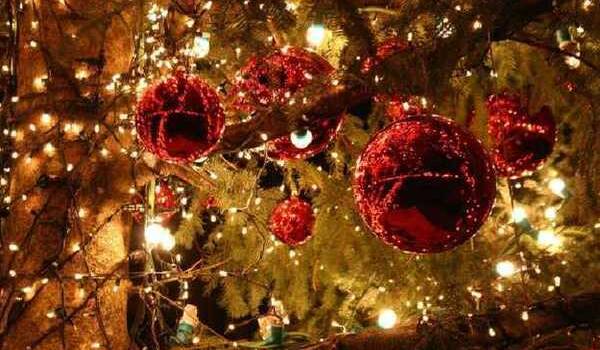 «Будут весьма негативные последствия»: в ПЦУ отказались переносить празднование Рождества на 25 декабря