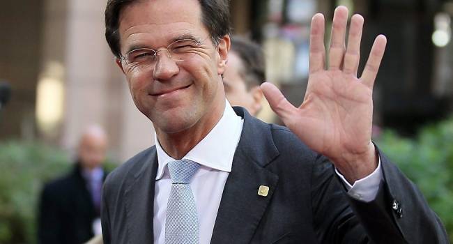 «И это руководитель одной из самых богатых стран Европы»: юрист рассказал, как живет премьер Нидерландов