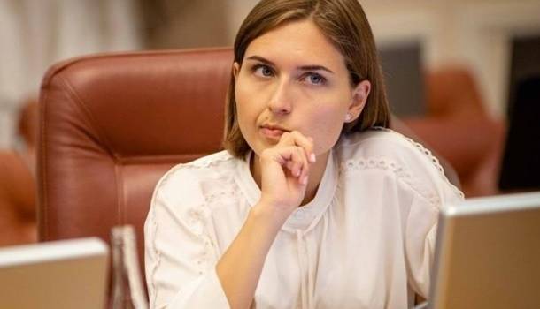 Новосад: в Украине вдвое уменьшилось количество студентов Новосад: в Украине вдвое уменьшилось количество студентов