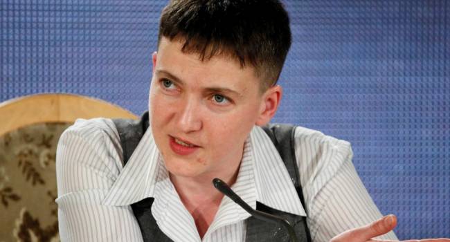 «Села не хотят объединяться с большими городами, опасаясь, что им это будет невыгодно»: Савченко указала на проблемные моменты децентрализации