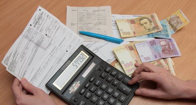 «Платежки не должны быть приговором для простых граждан»: Зеленский потребовал, чтобы Кабмин разработал механизм, обеспечивающий справедливые тарифы