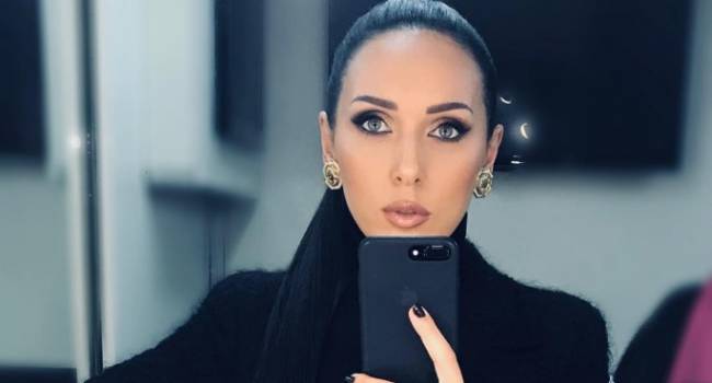«Сиплый голос, неприятно слушать»: певица Алсу спела на камеру вживую, показав свой настоящий вокал 