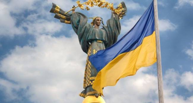 Все политические кризисы и внутренние конфликты спровоцированы украинскими элитами, стравливающими между собой простых граждан - мнение