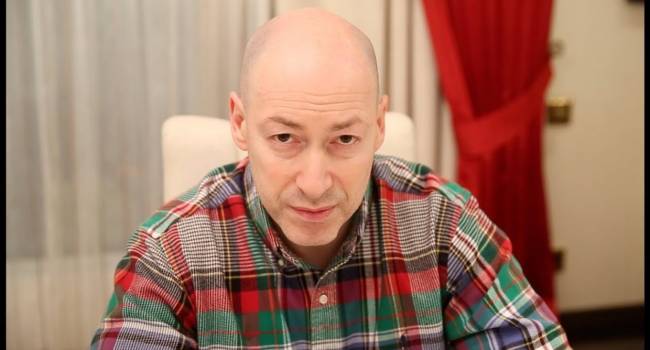 «Поломал Путину игру»: Глава Кремля никогда не сможет забыть и простить это Зеленскому - Гордон 