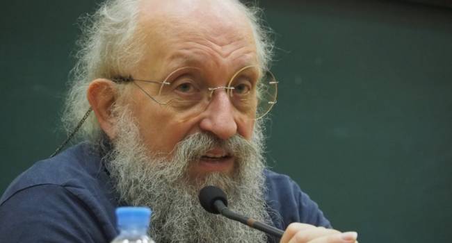 «Сломанными руками нельзя собирать выбитые зубы»: Вассерман заявил о подготовке НАТО к войне «Сломанными руками нельзя собирать выбитые зубы»: Вассерман заявил о подготовке НАТО к войне