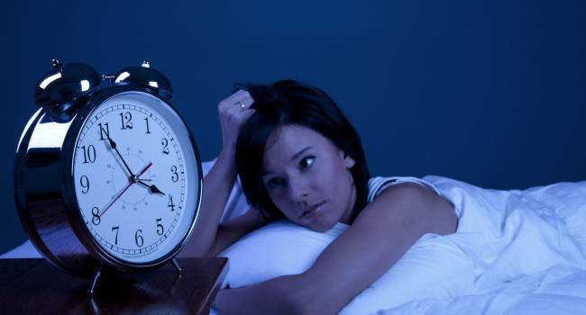 Ученые заявили о самом неожиданном симптоме онкологии в ночные часы