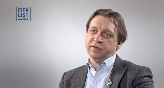 Кухар: в следующем году не будет войны, потому что наши американские друзья окончательно обрубили РФ «Севпоток-2»