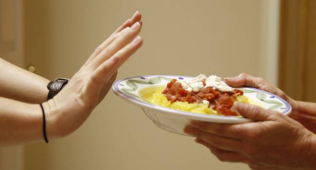 Преждевременное нарушение здоровья: ученые предупредили об опасности отказа от завтраков