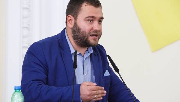 «Два «дела чести» для украинских правоохранительных органов» Черняк заявил, что по громким убийствам Гонгадзе и Шеремета есть очень много вопросов