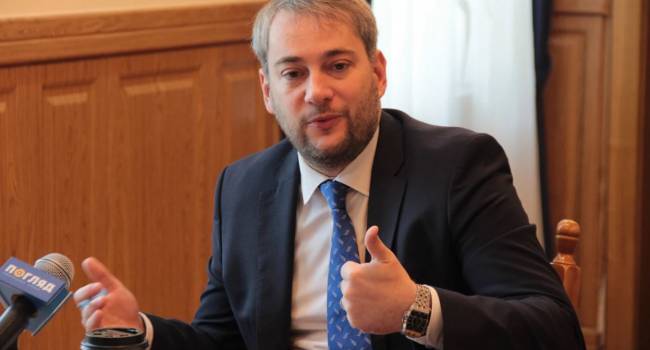«Нужно менять региональную политику»: Бывший глава Киевской ОГА спрогнозировал, когда Зеленский потерпит первое серьезное поражение