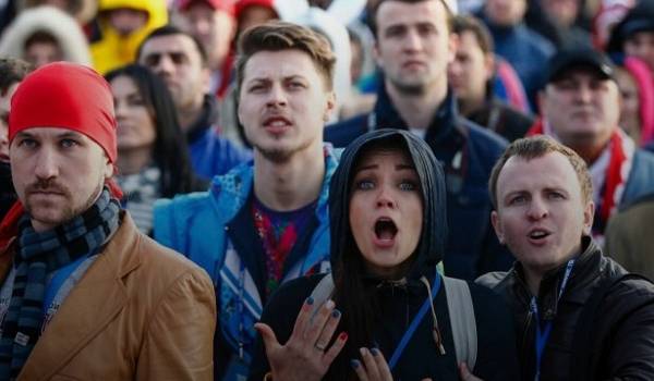 «Этой стране не надо рожать рабов»: российская телеведущая отличилась скандальным заявлением об абортах 