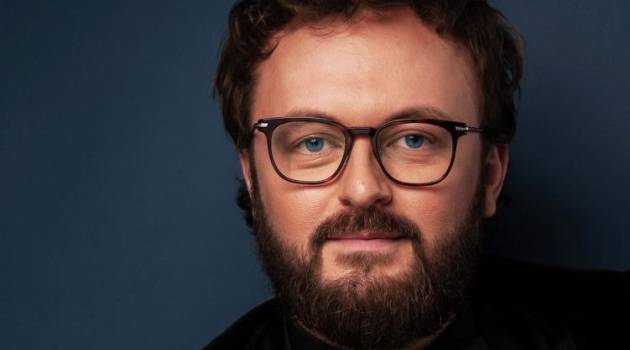 Дзидзьо рассказал о самом бесполезном подарке на Новый год