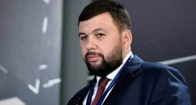 Политолог: пусть бандиты награждают друг друга за убийства, главное, чтобы потом не оказалось, что их «приравняли ко всем участникам АТО»