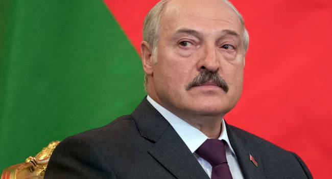 «Грубый, ловкий и хитрый»: Венедиктов рассказал о своем общении с Лукашенко
