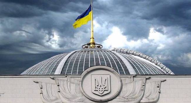«Сделан еще один шаг к запуску земельной реформы»: Профильный комитет Рады рекомендовал к принятию в целом законопроект об открытии рынка сельхозземель