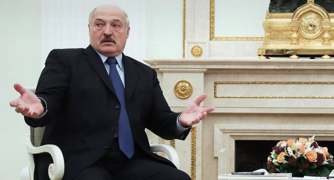 Климовский: Кремль готовит для несговорчивого Лукашенко два сценария - «румынский» и «крымский»
