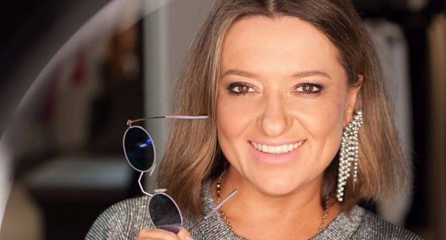 «Шикарно выглядишь»: Наташа Могилевская покорила своих поклонников нереальной красотой 