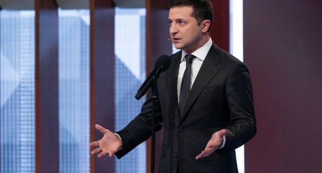 Гудименко: Рябошапка, Аваков, судді -виконавці, повну відповідальність за порятунок «беркутівців» несе Зеленський Гудименко: Рябошапка, Аваков, судді -виконавці, повну відповідальність за порятунок «беркутівців» несе Зеленський