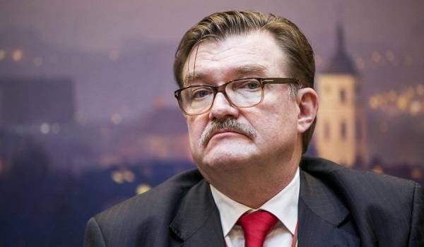 Олігарх Ахметов «придбав» російського телеведучого для свого нового телеканалу 