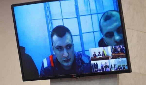«Домой отпустили Беркутню»: Соколова эмоционально прокомментировала освобождение убийц участников Майдана