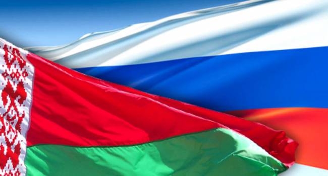 «Не могут договориться по цене транзита и размеру компенсации»: Россия пригрозила остановить экспорт нефти в Беларусь