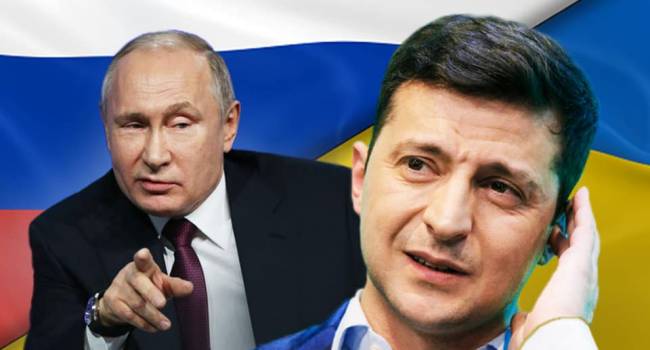 Смолий: гениально, 6-й год войны, а президент любезно общается с человеком, причастным к убийствам тысяч людей по всему миру Смолий: гениально, 6-й год войны, а президент любезно общается с человеком, причастным к убийствам тысяч людей по всему миру