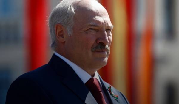 ����: replyua.net