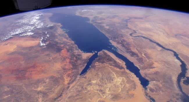  ����� ���������� ������� ���� ������ ����� ������ ������������ 