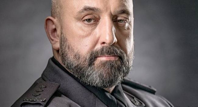  ���� ����������������� ����������� ��������� ��������� 