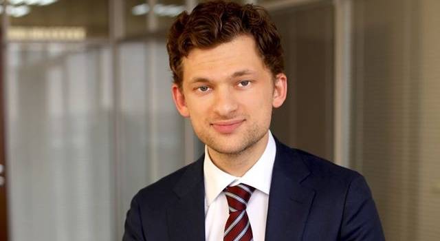  �������� ������� �������� �������� �������������� ������-�������� 