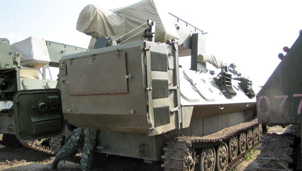  ������� ��� ���� ������ �������� ��������� ������ ��� 