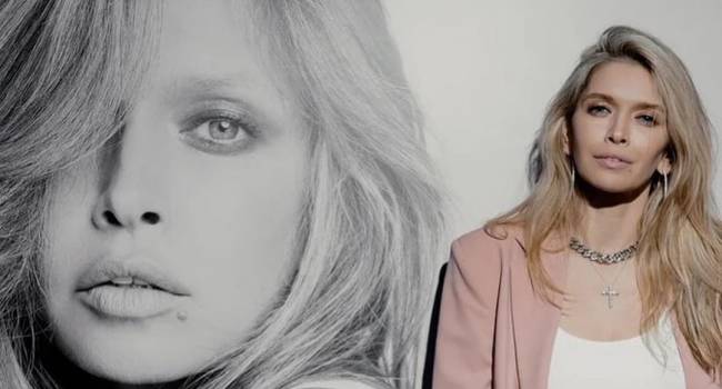  ���� �������� ������� ����������� ��������� ������ ��-���� ��� 