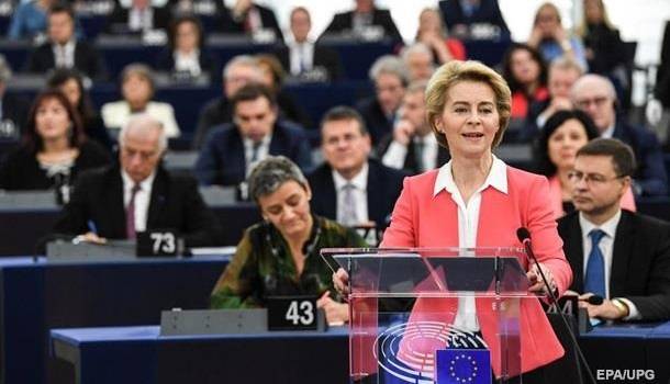  ������������ ����� ������� ���������� ������ 