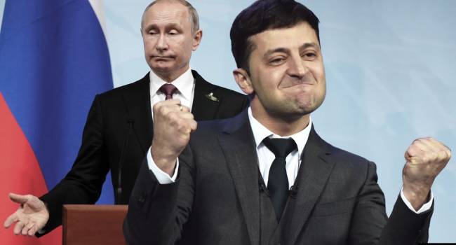  ������ ���������� ����������� ������� ������ ���������� ������ 