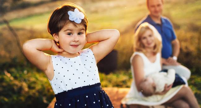  ������� ������� ��������� ������� ����������� ���� ������ ��������� 