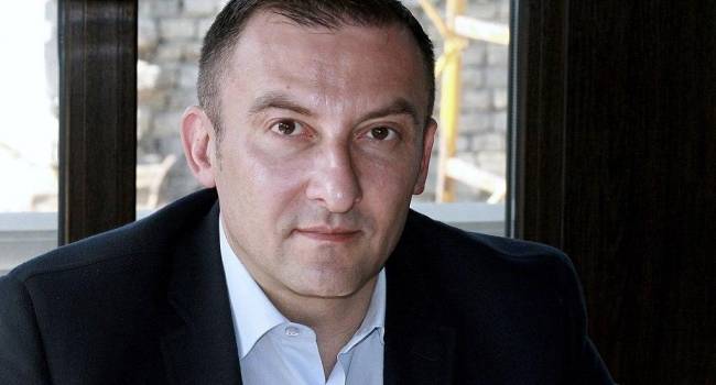  ��� ��� ��� ��������� ���������� ���������� ������������� ��������� 