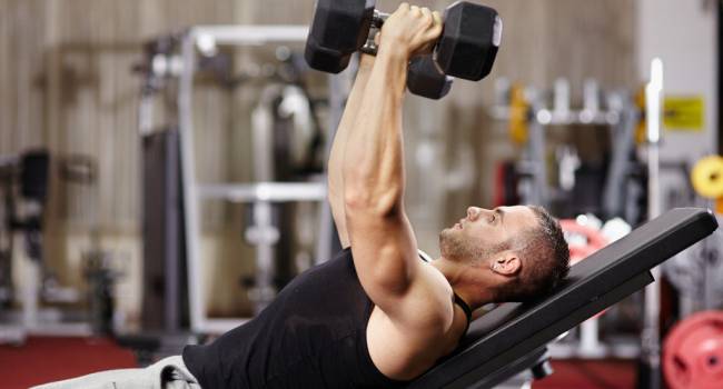 ����: replyua.net