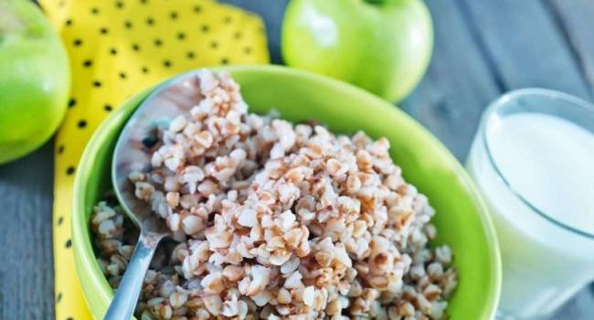  �������� ������ ��������� ������� ����� ������ ������ �������� 