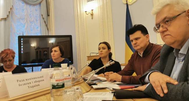  ��������� ������ ������� ������� ������� ������� ������ ���������� 