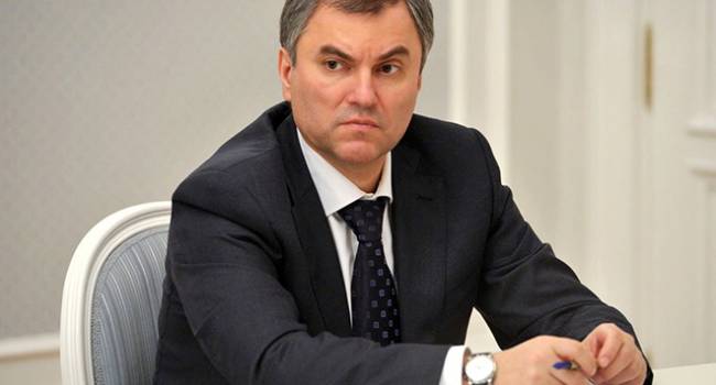  �������� ��������� �������� �������������� ������ ���������� ������ �������� 