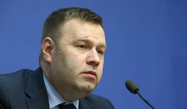  ������� ������ �������� ���������� ��� ������ �������� ���������� 