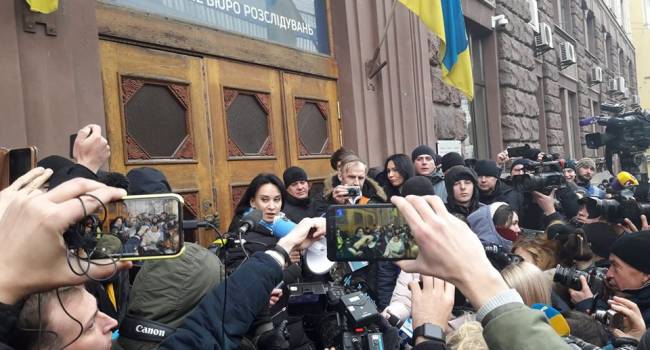  �������� �������� ������ ���������������� ������������ ������ ����� ������ 