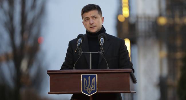  ���������� ������� ���������� ��������� ��������� ������������ ������������� ����������� 