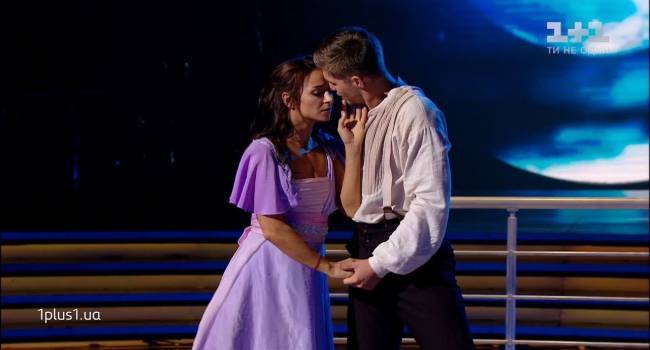  �������� ����� ������ ��������� ��������� 