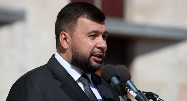 ����: replyua.net