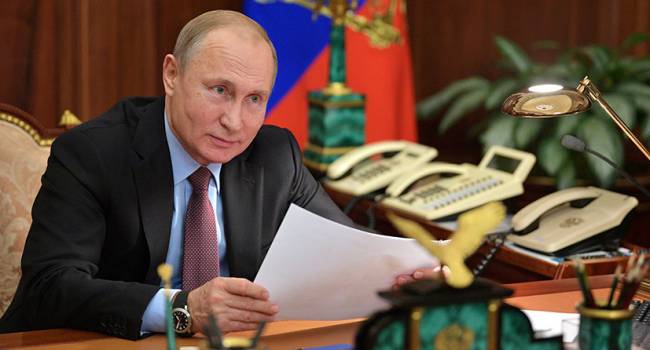  ��������� ������������ ������ ��������� ����� ������ ������ 