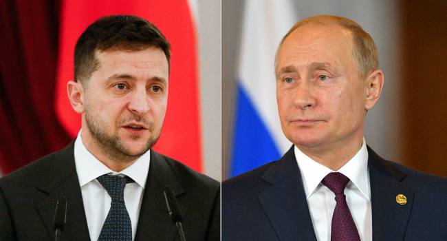  ������� ������� ��������� ������� ��������� ������ 