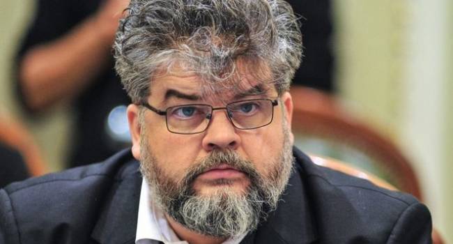  ����� ������ ���������� ������� �������� 