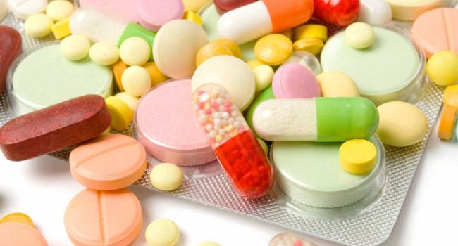  �������� �������� ��������� ������ ����������� ������� ��������� ���������� 